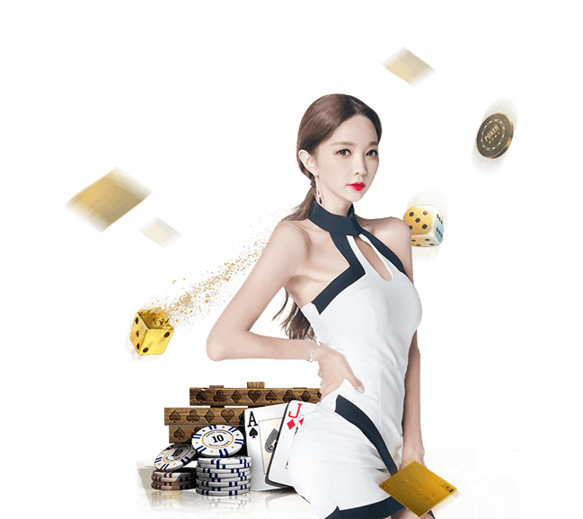 德保罗：和梅西在为备战世界杯加练，我拍下了这些并不停给他加油